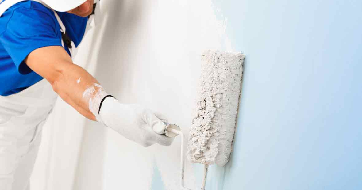 peinture